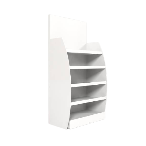 The Amazing Slideshow Addon!