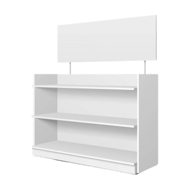 The Amazing Slideshow Addon!