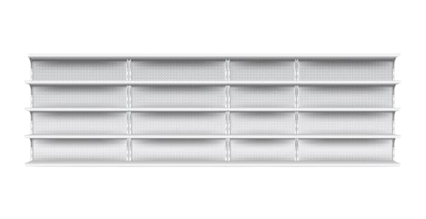 The Amazing Slideshow Addon!